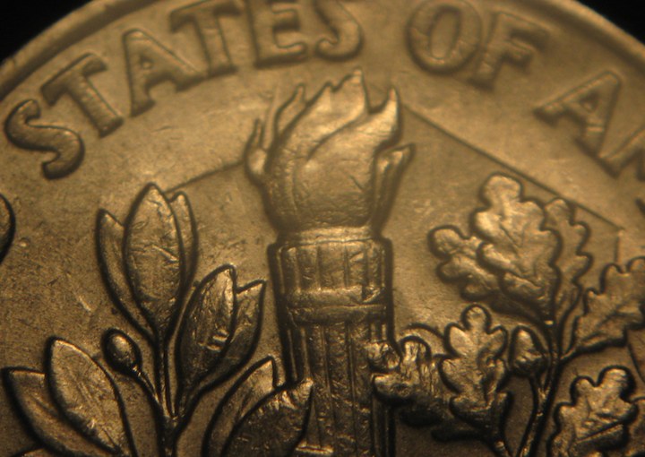 2001-P-Clashed-Dime---Curious-What-You-All-Think-..