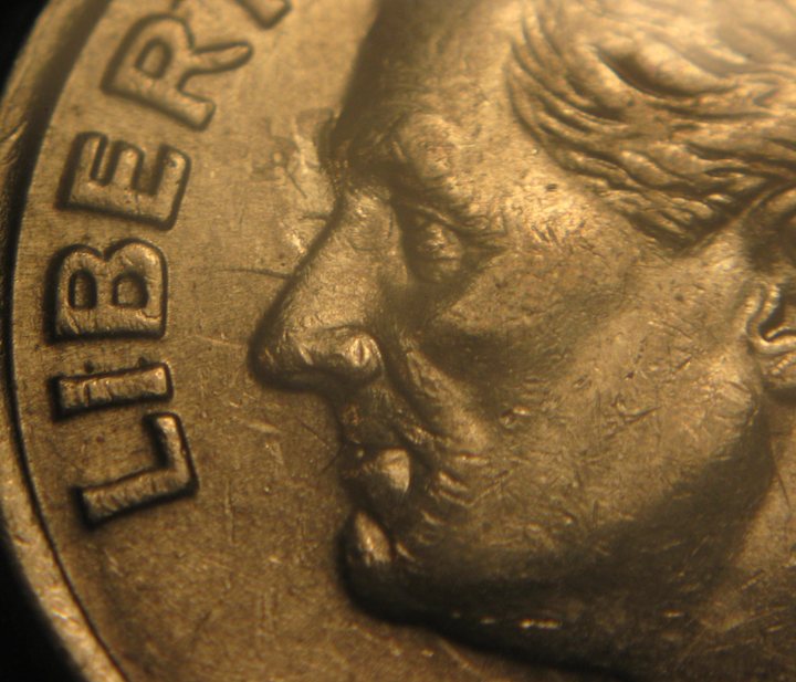 2001-P-Clashed-Dime---Curious-What-You-All-Think-..