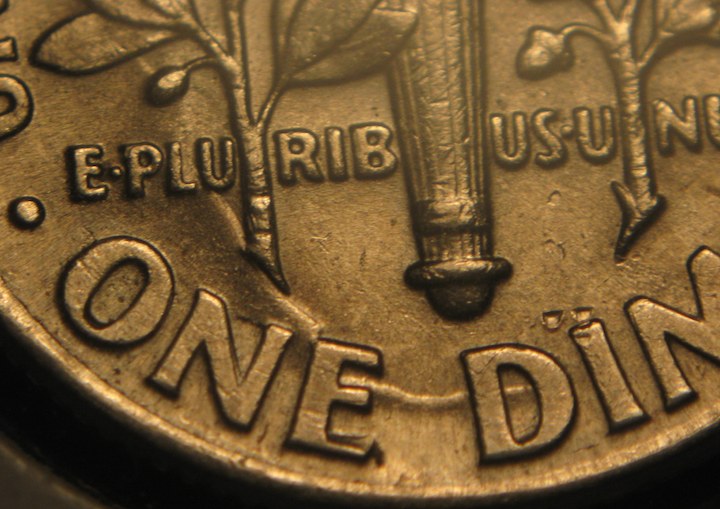 2001-P-Clashed-Dime---Curious-What-You-All-Think-..