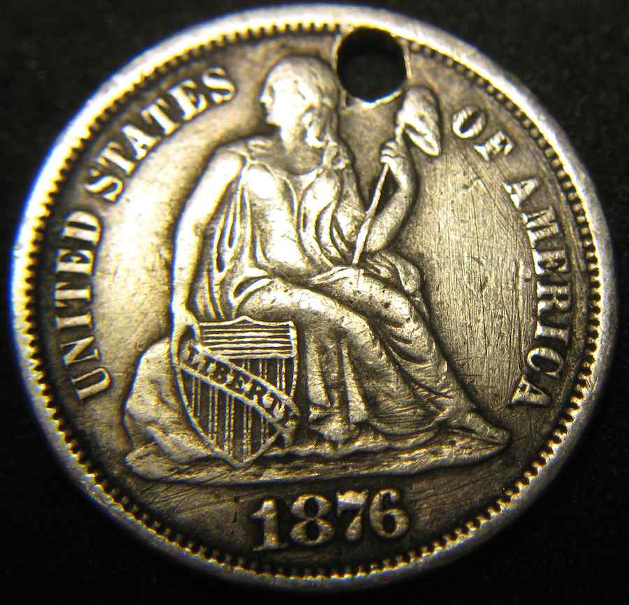 Ohh-Nice-Find-From-A-Dime-Roll-Bought-At-My-Local-Cvs-Today