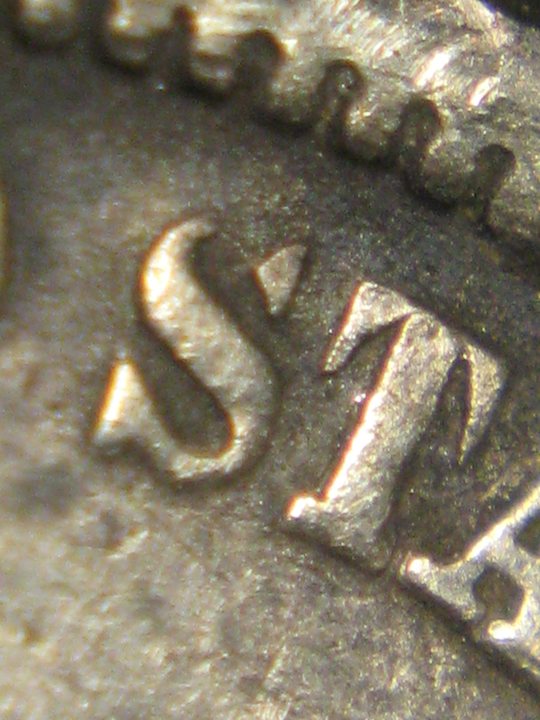 Ohh-Nice-Find-From-A-Dime-Roll-Bought-At-My-Local-Cvs-Today