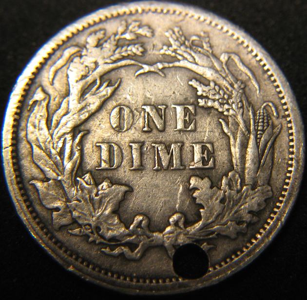 Ohh-Nice-Find-From-A-Dime-Roll-Bought-At-My-Local-Cvs-Today