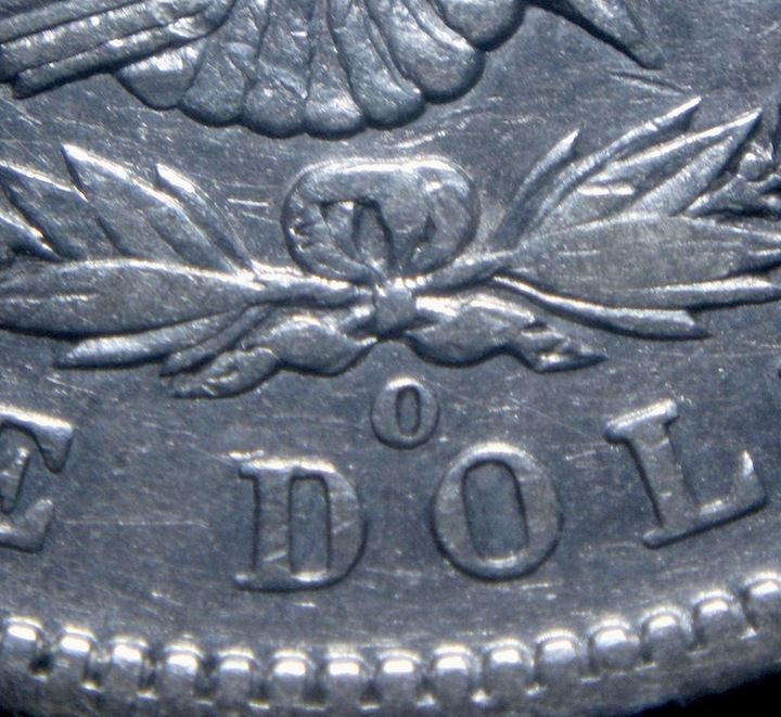 Curious-Of-Any-New-VAM-Picks-...