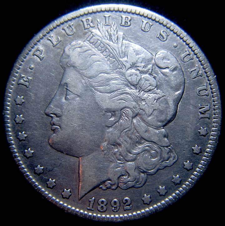 Curious-Of-Any-New-VAM-Picks-...