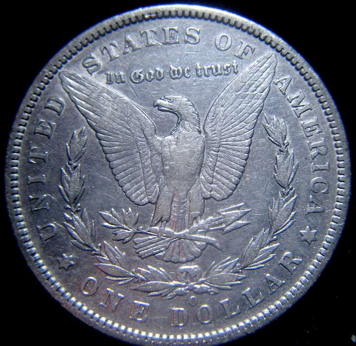 Curious-Of-Any-New-VAM-Picks-...