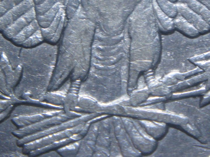 Curious-Of-Any-New-VAM-Picks-...