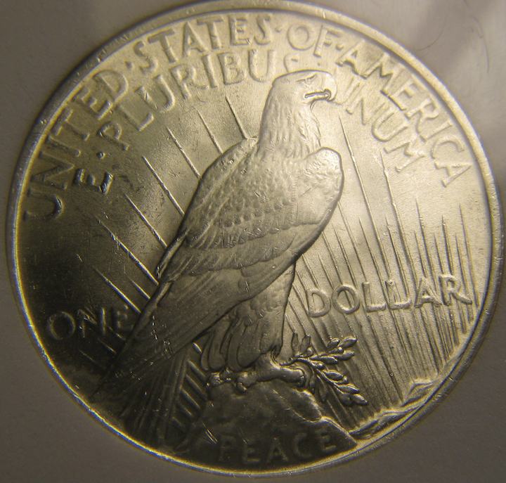 Peace-Dollar---1922-P---Need-Sum-Help-With-This-One-