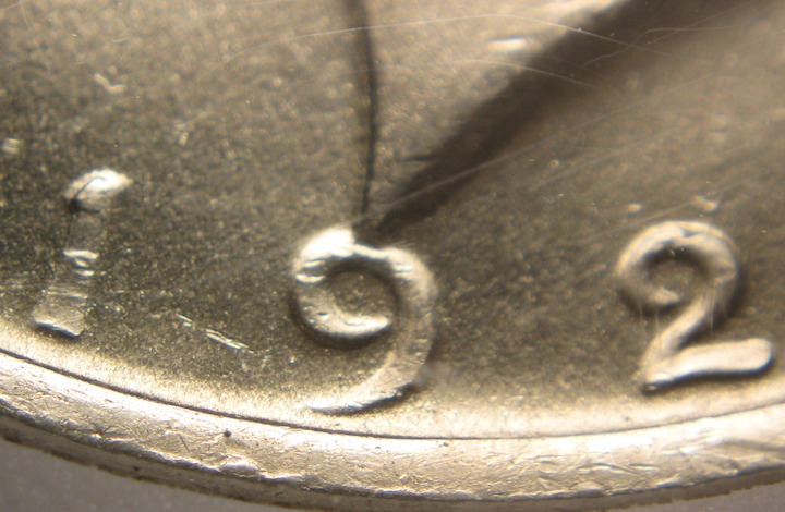 Peace-Dollar---1922-P---Need-Sum-Help-With-This-One-