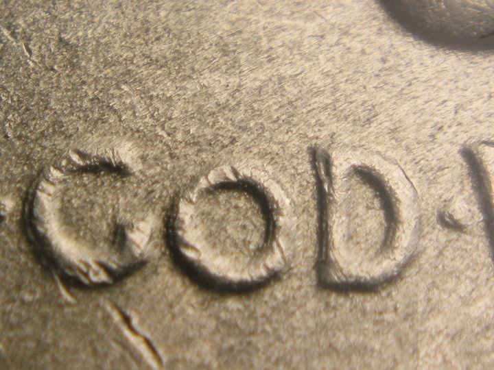 Peace-Dollar---1922-P---Need-Sum-Help-With-This-One-