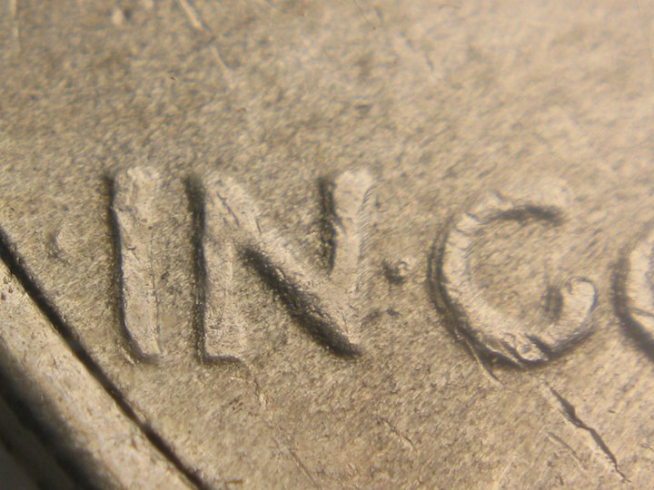 Peace-Dollar---1922-P---Need-Sum-Help-With-This-One-