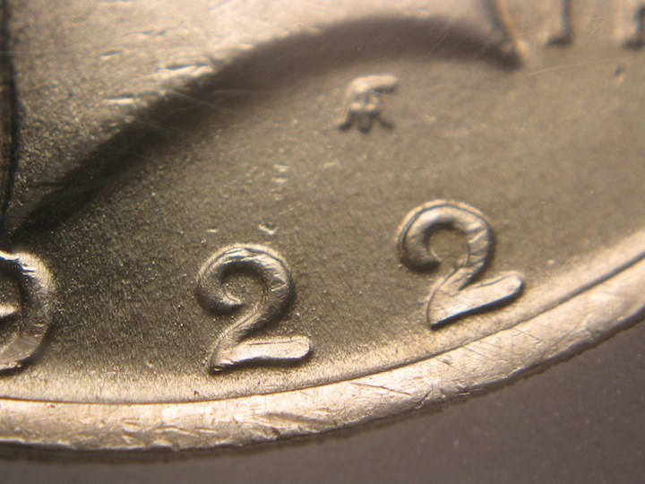 Peace-Dollar---1922-P---Need-Sum-Help-With-This-One-