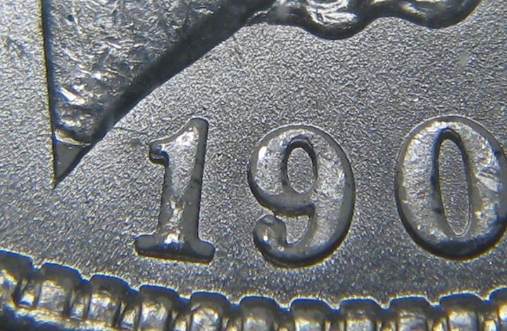 1900-O-Need-A-Hand-Wit-VAM-Attribution