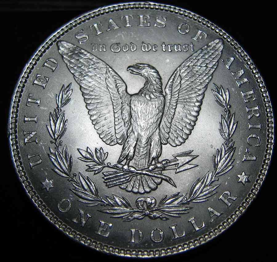 All-Members,-Post-Your-Most-Recent-US-Coin-Purchases!