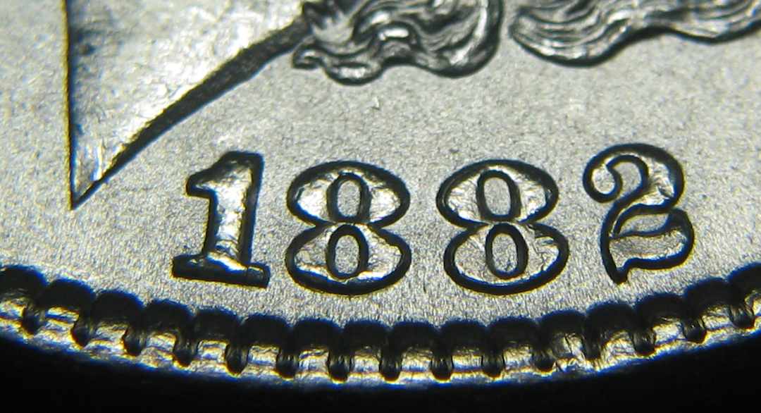 All-Members,-Post-Your-Most-Recent-US-Coin-Purchases!