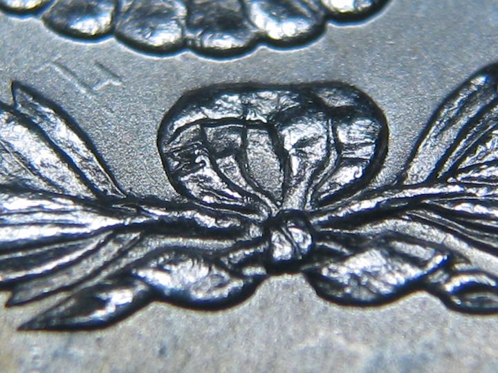 All-Members,-Post-Your-Most-Recent-US-Coin-Purchases!