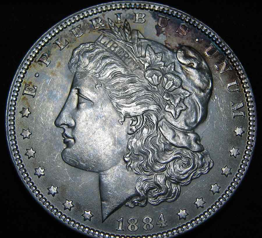 All-Members,-Post-Your-Most-Recent-US-Coin-Purchases!