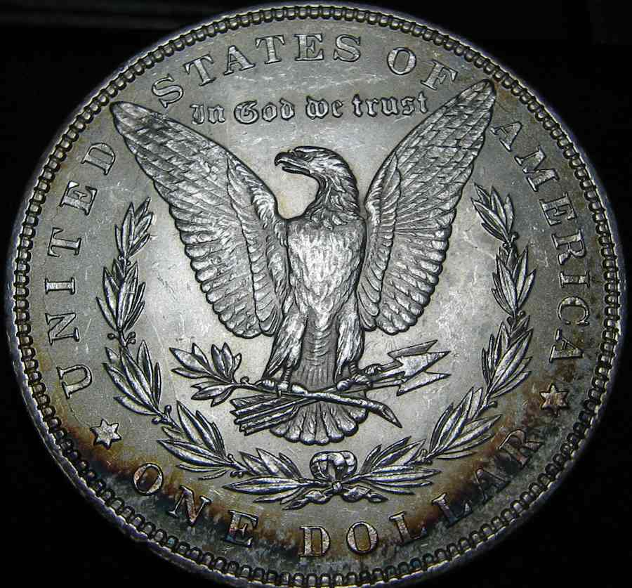 All-Members,-Post-Your-Most-Recent-US-Coin-Purchases!