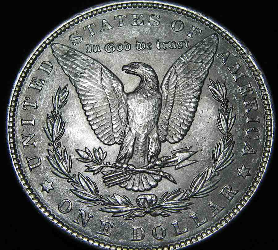 All-Members,-Post-Your-Most-Recent-US-Coin-Purchases!