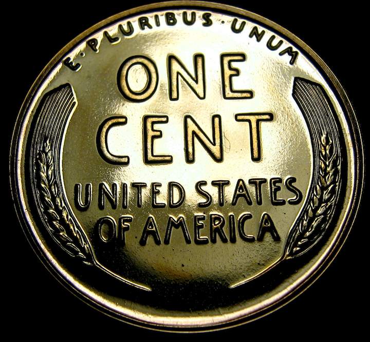 All-Members,-Post-Your-Most-Recent-US-Coin-Purchases!