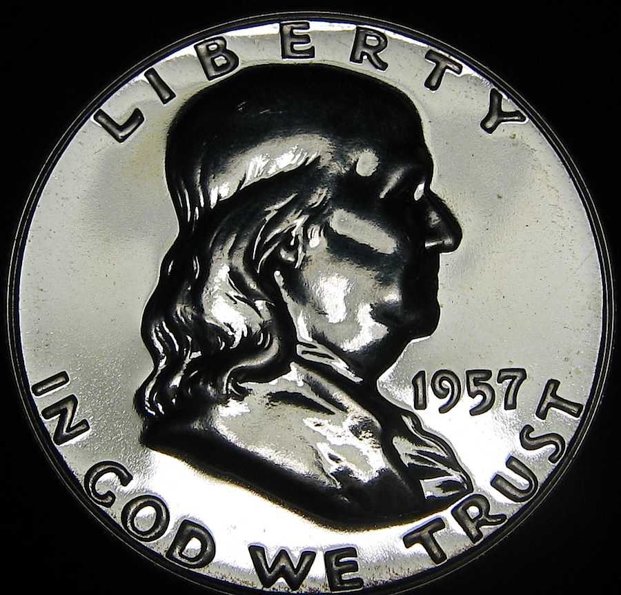 All-Members,-Post-Your-Most-Recent-US-Coin-Purchases!