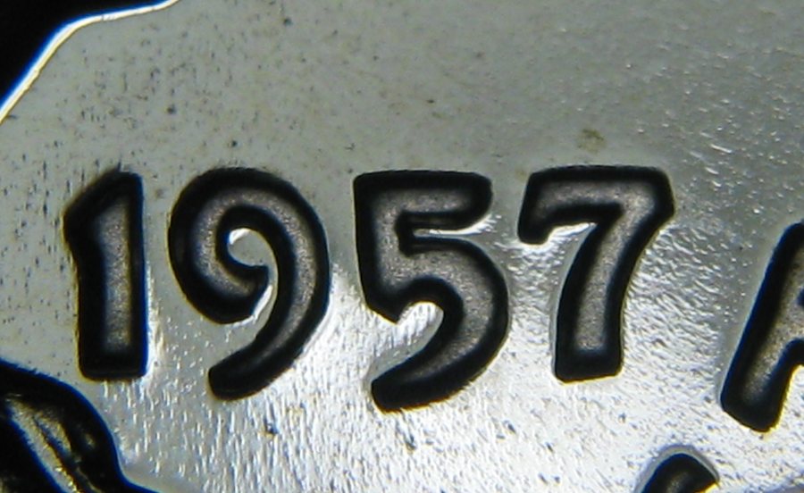 All-Members,-Post-Your-Most-Recent-US-Coin-Purchases!
