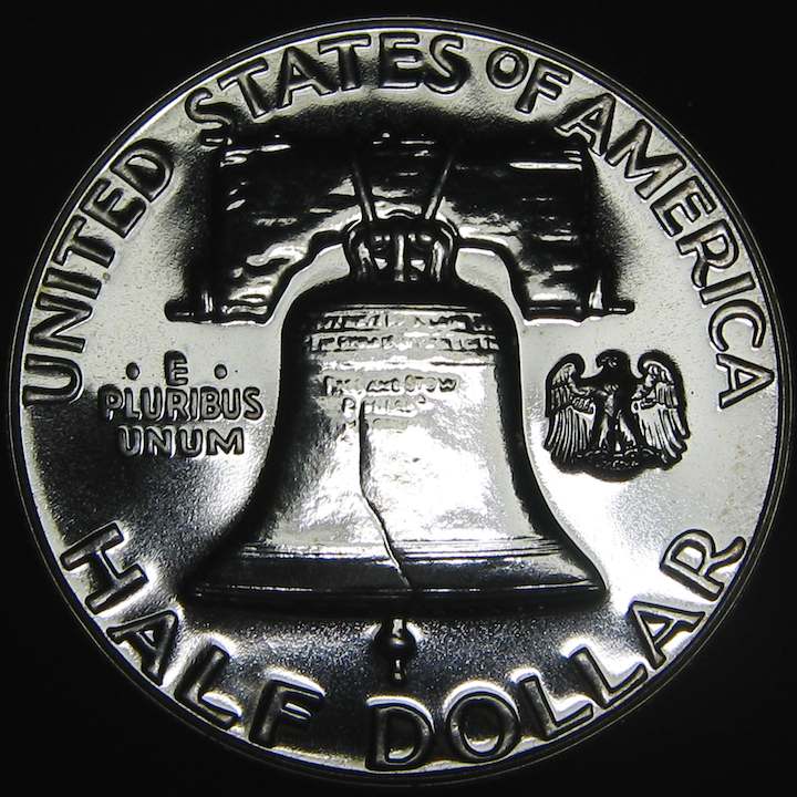 All-Members,-Post-Your-Most-Recent-US-Coin-Purchases!