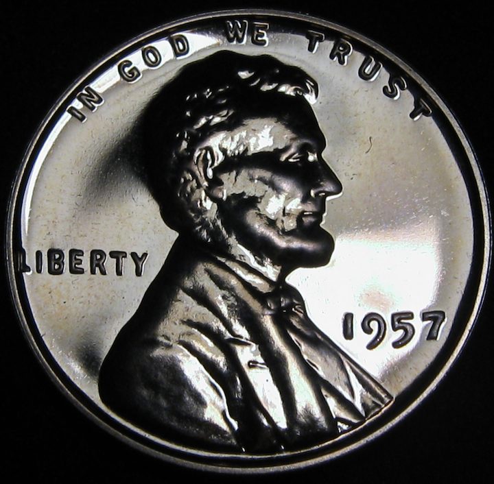 All-Members,-Post-Your-Most-Recent-US-Coin-Purchases!