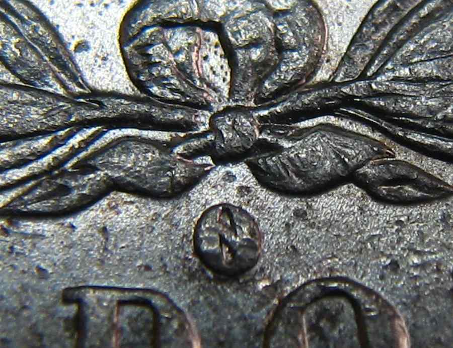 1882-O/S-..-Is-This-Normal-?-Alil-Strange-To-Me-..