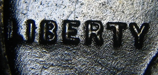 Curious-What-You-Think-About-A-1943-D-Steelie