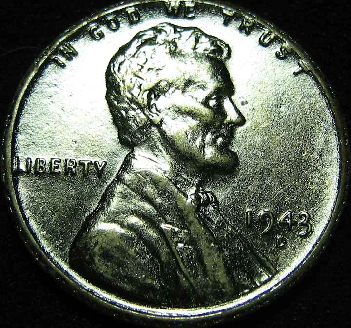 Curious-What-You-Think-About-A-1943-D-Steelie