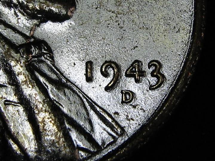 Curious-What-You-Think-About-A-1943-D-Steelie