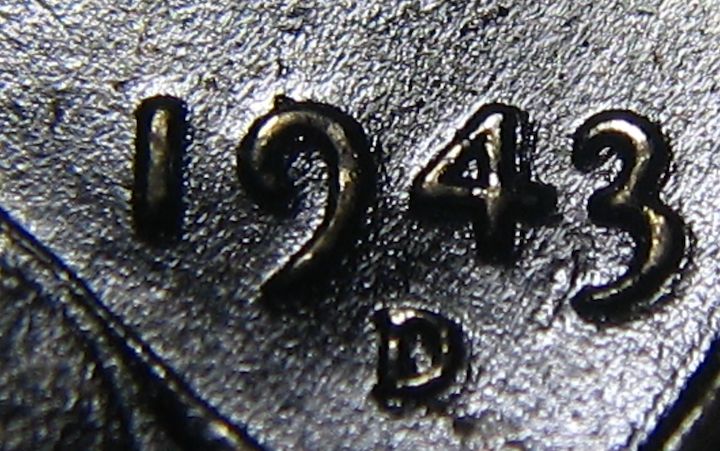 Curious-What-You-Think-About-A-1943-D-Steelie