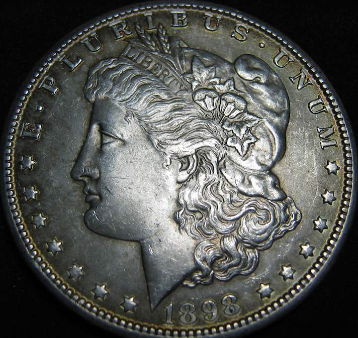 Thinking-About-Getting-Alil-More-Serious-With-Morgans---