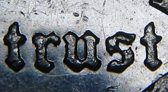 1880-P-VAM-?-PL-?-Different-To-Me