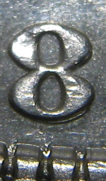 1880-P-VAM-?-PL-?-Different-To-Me
