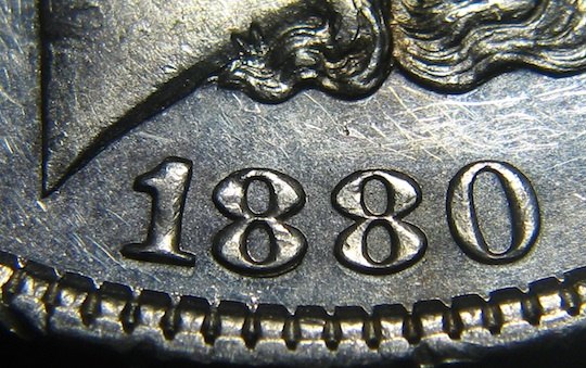 1880-P-VAM-?-PL-?-Different-To-Me