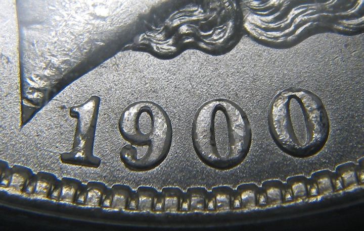 1900-O-..-Notice-Dbl-Clashing-,-Need-Some-Help-On-This-One-..