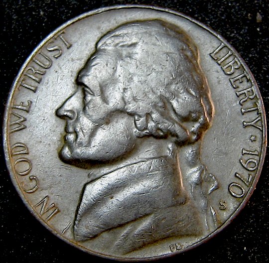1970-S-Nickel-Blackened-?-Not-A-Date-I've-Heard-About