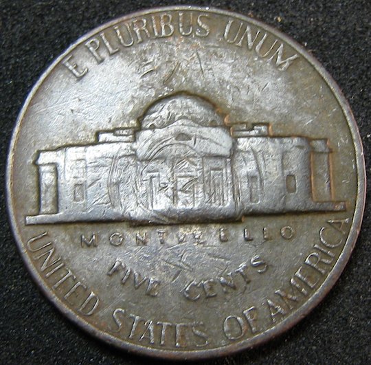 1970-S-Nickel-Blackened-?-Not-A-Date-I've-Heard-About