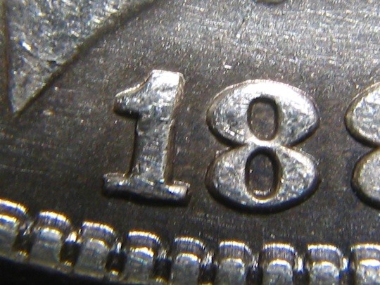 1882-P-Need-A-Hand-With-VAMming-This-One---
