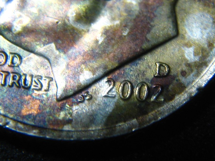 2002-Camo-?-Toned-Dime-Curious-On-Thoughts-On-Grade