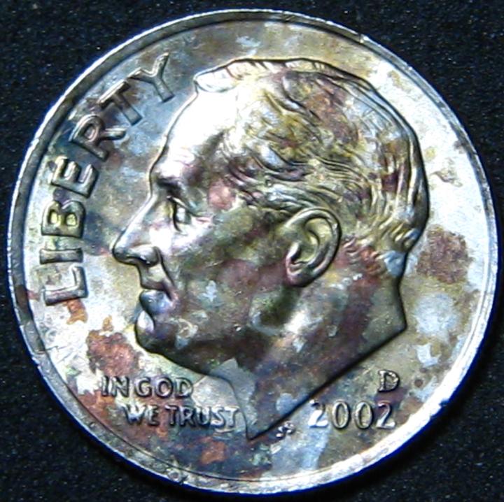 2002-Camo-?-Toned-Dime-Curious-On-Thoughts-On-Grade