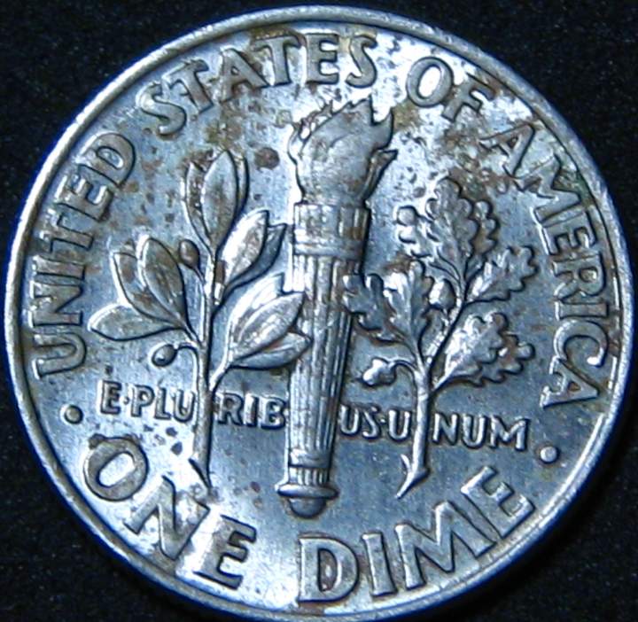 2002-Camo-?-Toned-Dime-Curious-On-Thoughts-On-Grade