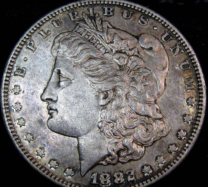 All-Members,-Post-Your-Most-Recent-US-Coin-Purchases!