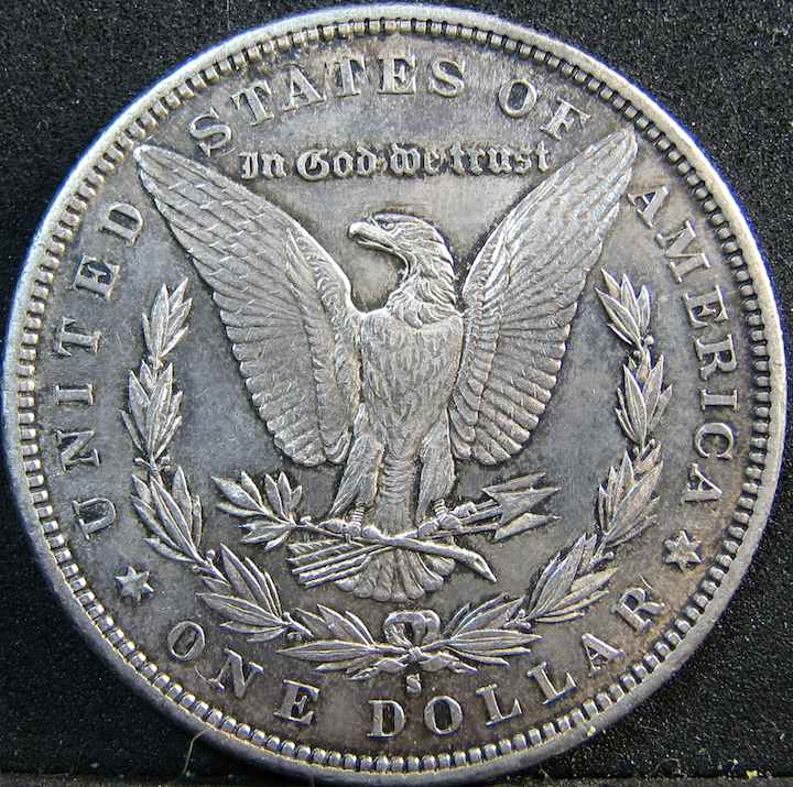 All-Members,-Post-Your-Most-Recent-US-Coin-Purchases!