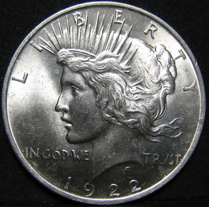 Hey-Gang---Curious-Of-Your-Opinion-On-This-1922-Peace-Dollar--