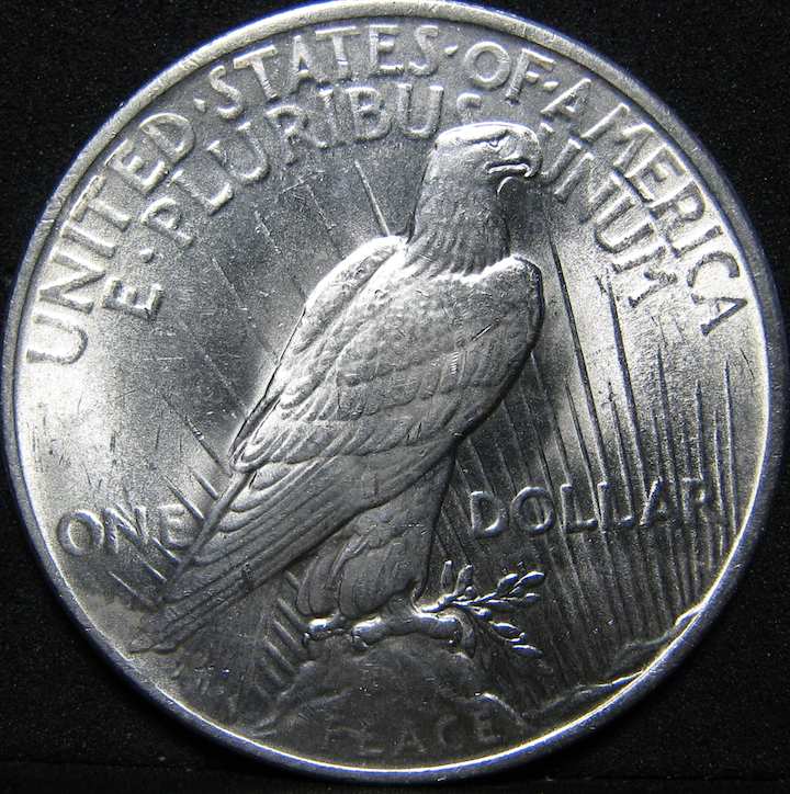 Hey-Gang---Curious-Of-Your-Opinion-On-This-1922-Peace-Dollar--