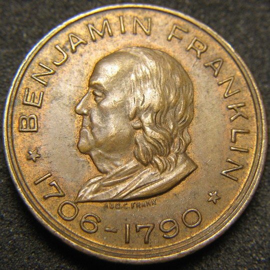 Curious-About-This-Ben-Franklin-Coin-I-Found-?