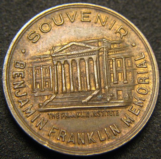 Curious-About-This-Ben-Franklin-Coin-I-Found-?