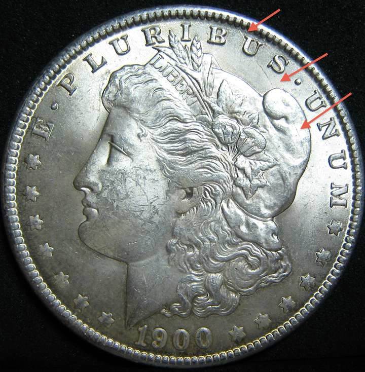 All-Members,-Post-Your-Most-Recent-US-Coin-Purchases!